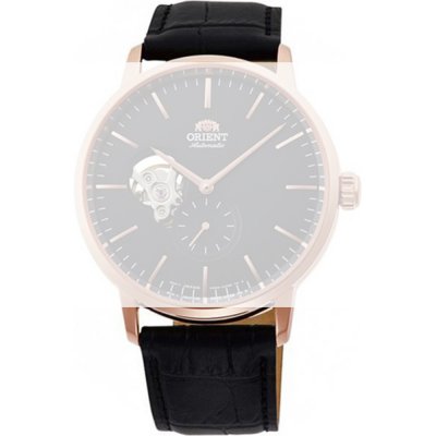 Orient straps UL036011P0 Band