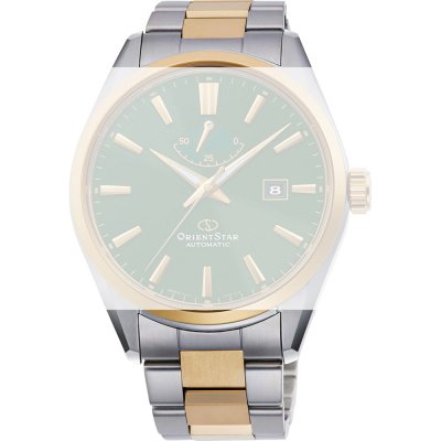 Orient straps UM00A211B0 Band