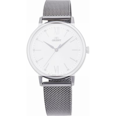 Orient straps UM00C112J0 Band