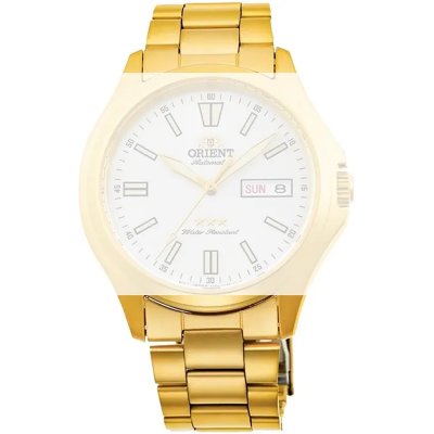Orient straps UM00D113G0 Band