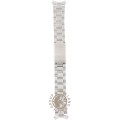 Orient straps UM00D113J0 Band
