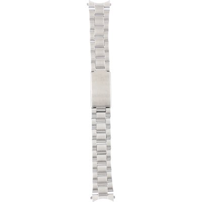 Orient straps UM00D113J0 Band
