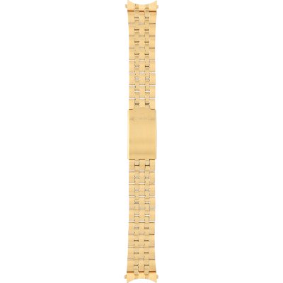 Orient straps UM00E111G0 Strap