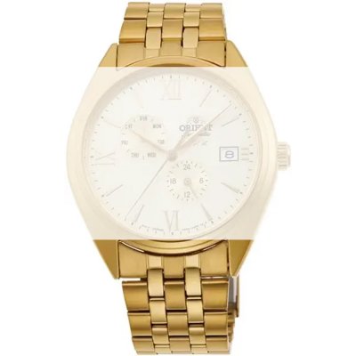 Orient straps UM00E111G0 Band