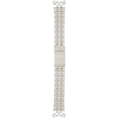 Orient straps UM00E111J0 Band