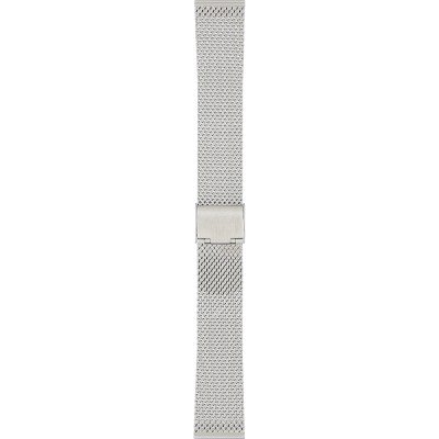 Orient straps UM00F212J0 Band