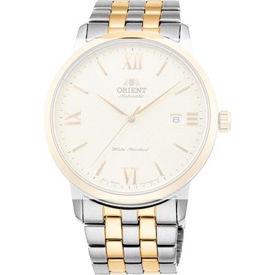 Orient UM00R111Z0 Symphony IV Band