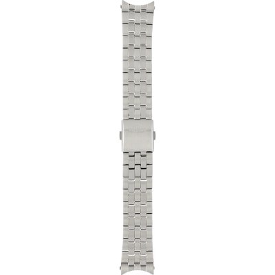 Orient UM00R221J0 Multi-Year Band