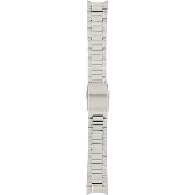 Orient straps UM00W211J0 M34 Perseus - Aurora Band
