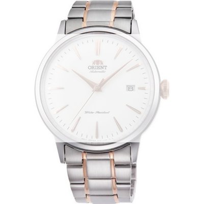 Orient straps UM020111R0 Band