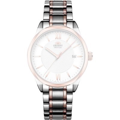 Orient straps UM020211R0 Band