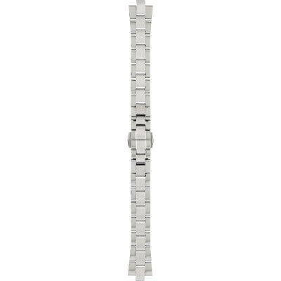 Orient straps UM022111J0 Orient Star Band