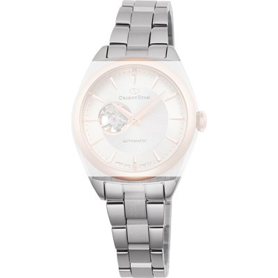 Orient UM022211J0 Band