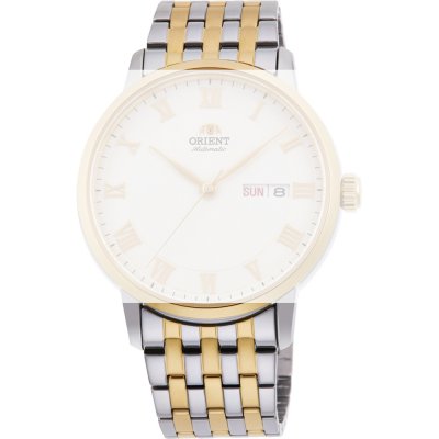 Orient straps UM032112Z0 Band
