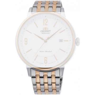 Orient straps UM032321C0 Band