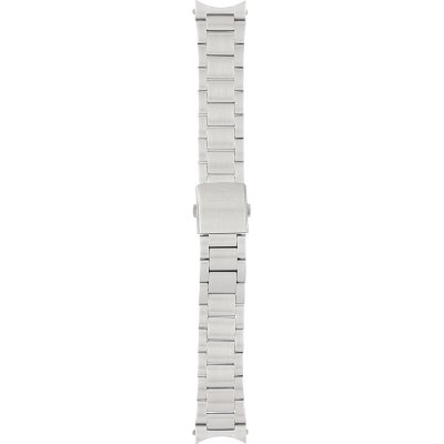 Orient straps UM034113J0 Band