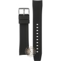 Orient straps UR003011N9 Band