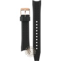 Orient straps VDDXRRB Band