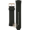 Orient straps VDDYKRB Band