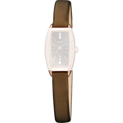 Orient straps VDEBJRT Strap