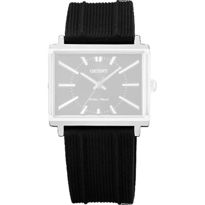 Orient straps VDEDJSB Strap