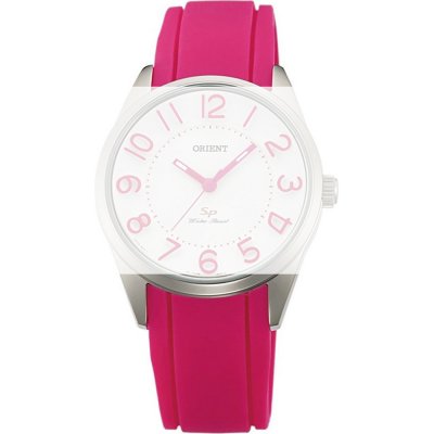 Orient straps VDESSSZ Band