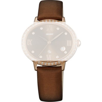 Orient straps VDEUMRC Strap