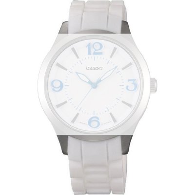 Orient straps VDEUVSW Band