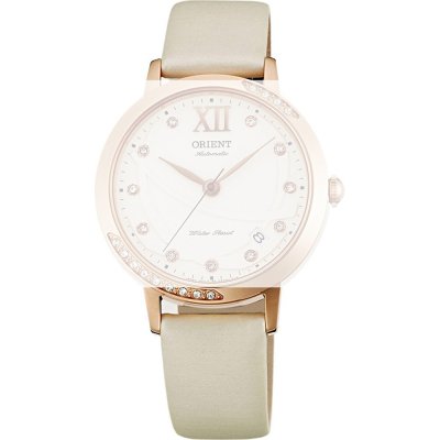 Orient straps VDFBLRW Band