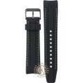 Orient straps VDFCK0V Band