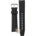 Orient straps VDFCKSX Band