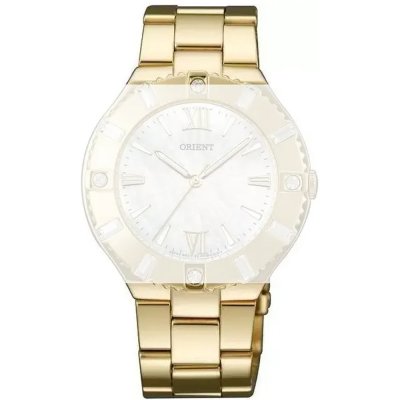 Orient straps YDEBNAA Band