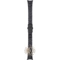 Orient straps YDEGE0Z Strap