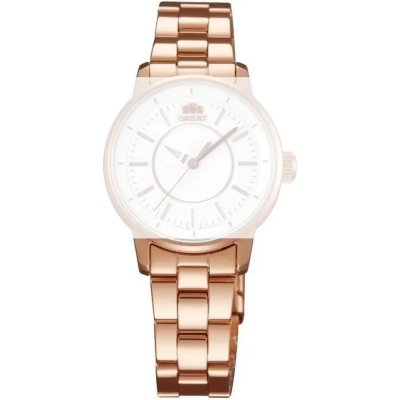 Orient straps YDEUPRR Band