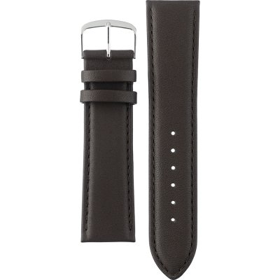 Pex PX12.852DB22W PX12.852LDB Strap