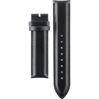 Police Straps 03-15368JS/03 Calpe Band