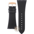 Police Straps 03-14694MSR/02 Skyline X Band