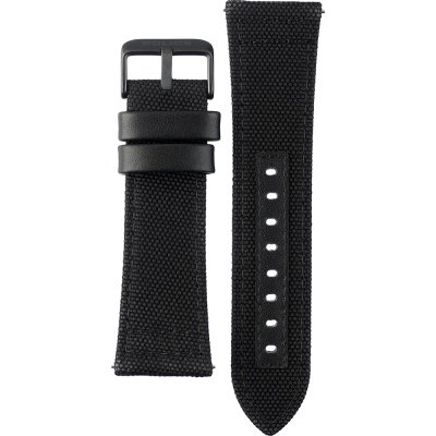 Police PESGC00770X1-STL Clout Strap