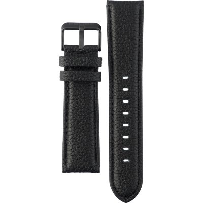 Police PESGE0022701-STL Dark Knight Strap