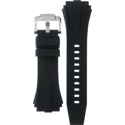 Police PESGR0082102-STL Tampa Strap