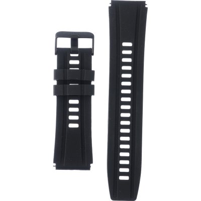 Police PESUN0000101-STL My.Avatar Strap