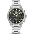 Police PEWJK2227814 Defender Uhr