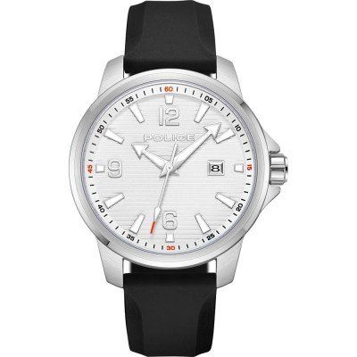 Police PEWJN0020902 Mensor Uhr