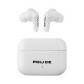 Police POLICE-EARBUDS Police Bluetooth Earbuds Geschenk