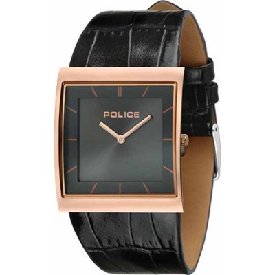 Police PL.13678BSR/02 Skyline Uhr