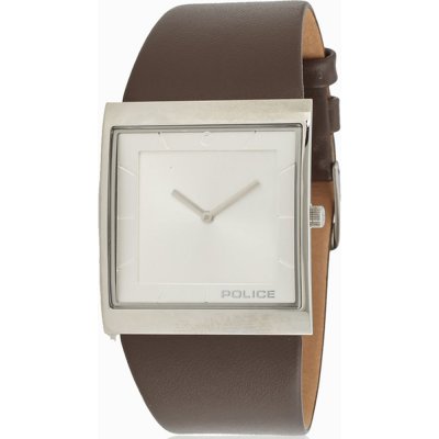 Police PL.13678US/04A Skyline Uhr
