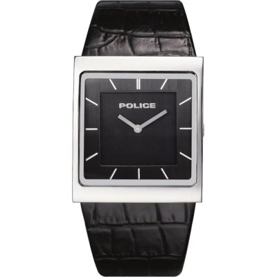 Police PL.13678BS/02 Skyline Uhr