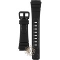 Pulsar Straps 173LC Strap