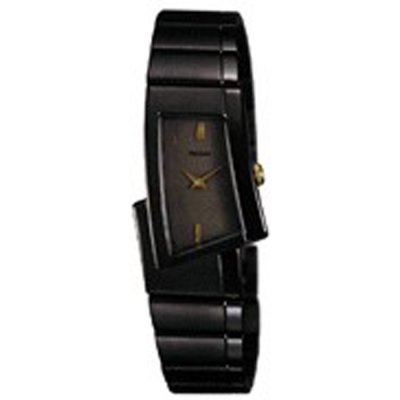 Pulsar PEG109P1 1N00-6L00 Uhr