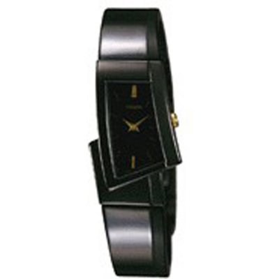 Pulsar PEG111P1 1N00-6L00 Uhr